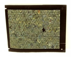 Side Plate - 43017405 Panel Bottom Cover [Candy Hoover]