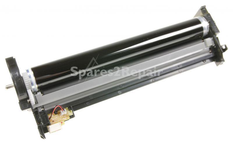 Kyocera Mita Drum Assembly - Drum Unit - 302KV93010
