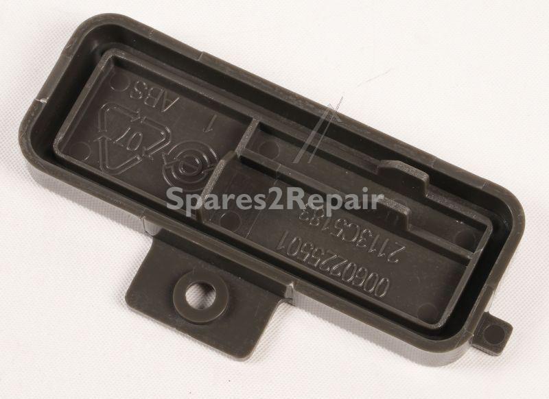 Haier Display Unit - 0060225501c 49073502 Display Panel