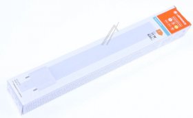 Ledvance Lamp - Dulux Led S11 E Dulux Led S Em & Ac Mains V 6w 830 G23