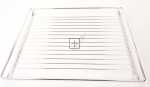 Kuppersbusch Oven Shelf - Shelves - 547551 Grill