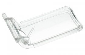 Fixings And Brackets - 1049641 Water Dispenser [Amica]