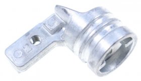 Black & Decker Bearing - Bearing - 583425-00