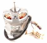 Elica Hood Motors - Spp0212057 Motor S80-35 Anp 4418 Se