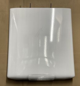 Flap - 70067007 Doorsnow-neutralsnowhandl [Candy Hoover]