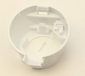 Haier Carrier Assembly - 0020208786 49130210 Filter Box