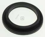 Smeg Sealing Materials - 754130677 Upper Nozzle Gasket