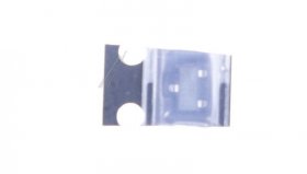 Vestel Transistors - Mmbt3904 30013258 Tr Mmbt3904 (sot-23) Rohs