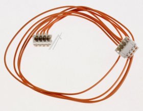 Harness - 00613067 Cable Harness [Bosch Siemens]