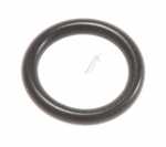 Sealing Materials - 56471210908 Sealing Ring Valve [Electrolux Aeg]