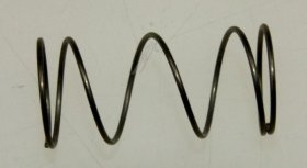 Spring - 8996471219700 Spring [Electrolux Aeg]