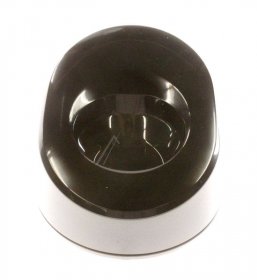 Braun Power Supply For Body Care Devices - 81373739 Charging Base Black