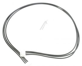Saeco Harness - 421946000081 Lead 3 Poles