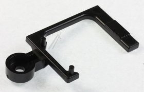 Saeco Fixings And Brackets - 17001179 996530068749 Parts Of Water Heater For Saeco