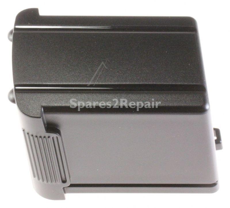 Saeco Housing Part - 17001242 996530068698 Wire And Cables 1000v For Saeco