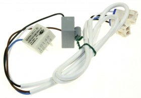 Thermostatic Fuse - 2426484230 Thermal Cut-out [Electrolux Aeg]