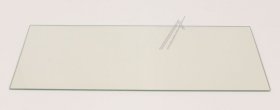 Samsung Glass Plate For Oven - Dg64-00785a Glass Door-middle nv75n7677rs glass t4 w