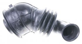 Connector Hose - C00259393 482000030546 Outlet Hose [Whirlpool Indesit]