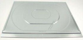 Cover - C00084883 482000077023 Cabinet Cover [Whirlpool Indesit]