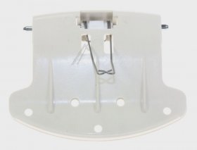 Weight - C00259289 482000085266 Front Counterweight [Whirlpool Indesit]