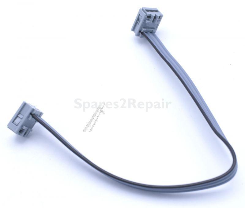 Hisense Gorenje Harness - 349458 Ribbon Cable