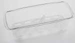 Egg Compartment Fridge - 00497853 Egg Rack [Bosch Siemens]