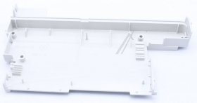 Housing Top - 42026586 Pcb Box Cover - Rhea [Vestel]