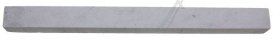 Schunk Pumice Stone For Motor Carbon - 10x12x120mm Polishing Stone Carbon Brush