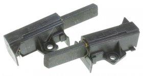 Schunk Carbon Brush - Carbon Brushes 2 Pcs Alternative For Gorenje