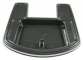 Drip Tray - 5313237611 Tray [Delonghi]
