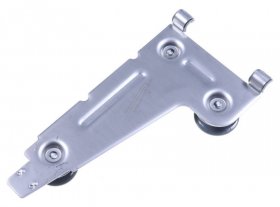 Samsung Nut - Dd81-01420a A-s Sump Nut dwfn320 673001600057 pom m2