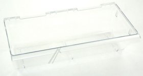 Vegetable Drawer - 2247622042 Vegetable Bowl [Electrolux Aeg]