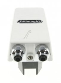 Coffee Funnel - 7313235471 Divider [Delonghi]