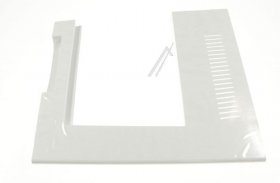 Housing Part - 5513226741 Right Side [Delonghi]