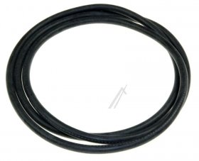 Washing Machine Tub Seal - C00340417 481253058003 Gasket Tub Bottom [Whirlpool Indesit]
