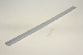 Dishwasher Seal - C00330947 481246668873 Gasket Cabinet Top Ws [Whirlpool Indesit]