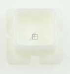 Cable-plugs-adapter - 10002569 Adapter [Bosch Siemens]