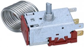 Fridge Thermostat - 32028945 Thermostat (foshan Kxf31n3) [Vestel]