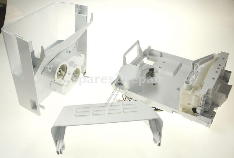 Ice Cube Makers - 5941850100 C00869517 Sbs Service Kit [Arcelik]