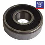 Skf Ball Bearing - 62012rs Ball Bearing