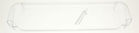 Refrigerator - Freezer Door Shelf - C00438603 481010467687 Door Shelf [Whirlpool Indesit]
