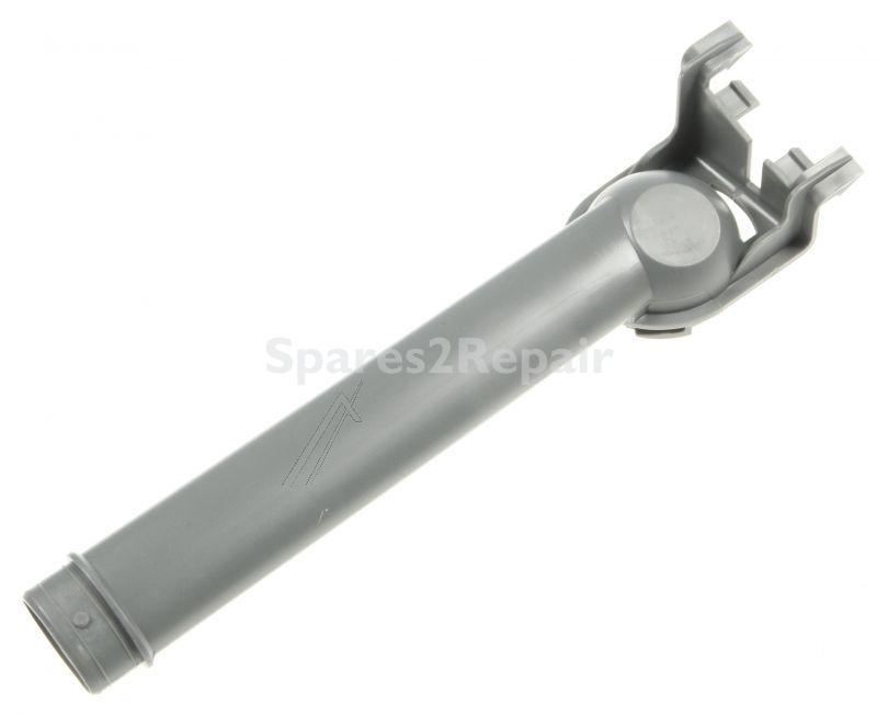 Bompani Spray Arm Pipe Line - M58673000900195 Upper Spray Arm