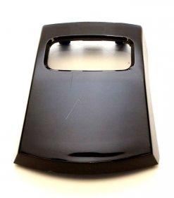 Philips Casing Cover - 996510078137 Ui Housing