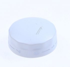 Thermostat Control - C00506190 488000506190 Knob Thermostat [Whirlpool Indesit]