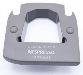 Hopper - 5913218661 Funnel [Delonghi]