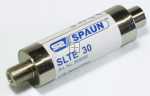 Spaun 16 +1 Input Multi Switch - Kaskadierbarer BasisverstÄrker Mit 17 Ein- Und AusgÄngen