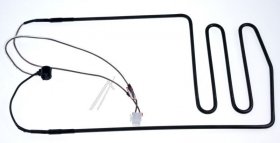 Samsung Defrosting Heater - Da81-05880a Defrost Heater