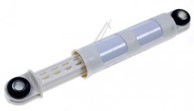 Dampers - 1292348412 Damper [Electrolux Aeg]