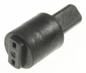 Shock Absorber - 4872930200 C00875403 Damper [Arcelik]