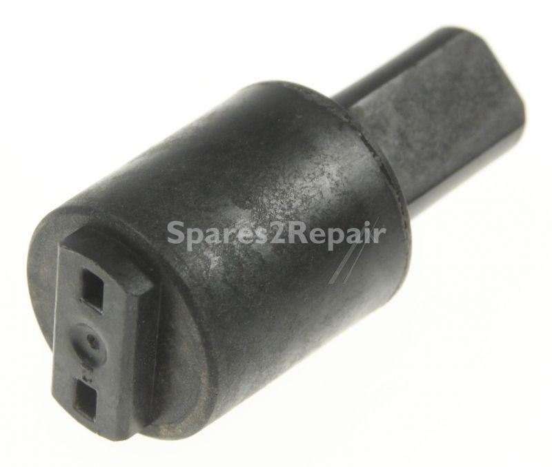 Shock Absorber - 4872930200 C00875403 Damper [Arcelik]